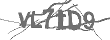 captcha_image_title