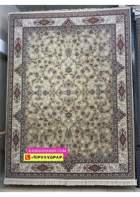 فرش ماشینی طرح افشان اصفهان 1000 شانه فرش ماشینی طرح افشان اصفهان 1000 شانه