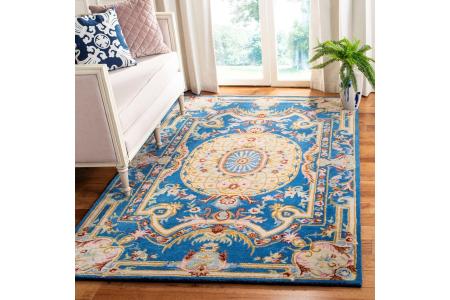 french-carpet.jpg