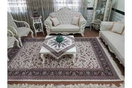 home-carpet-kashan.jpg